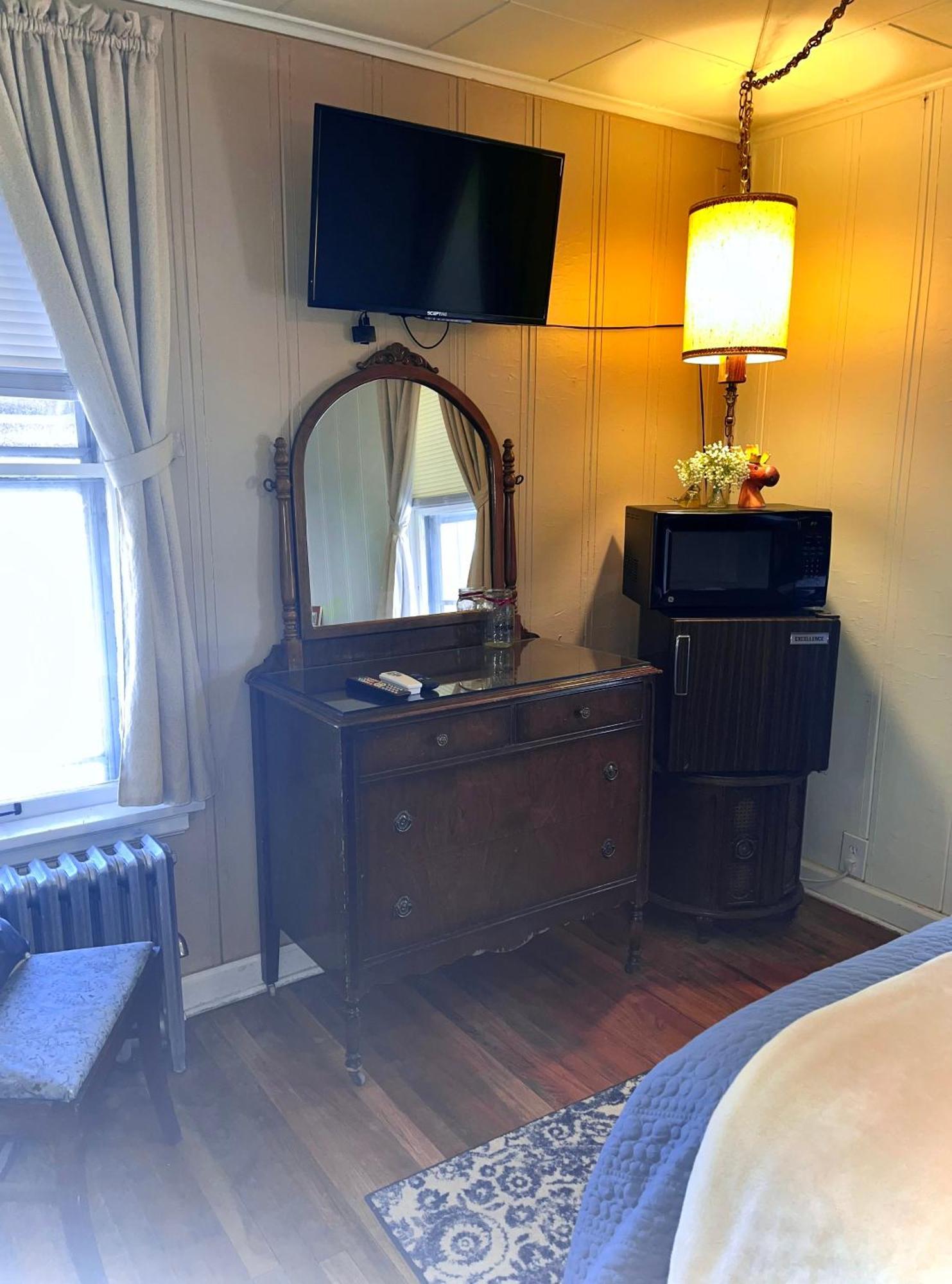 The Hotel Eastin Kremmling Ngoại thất bức ảnh