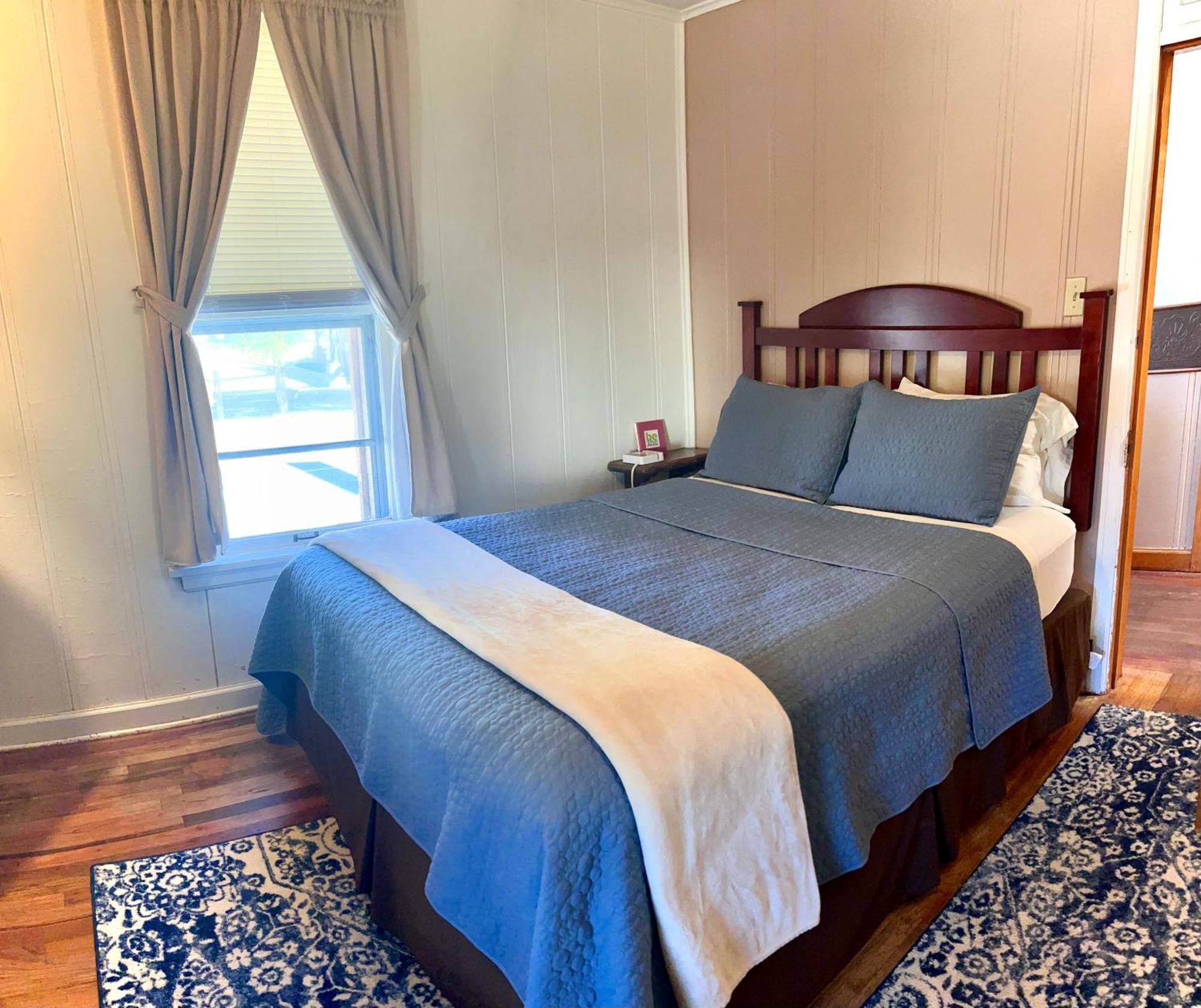 The Hotel Eastin Kremmling Ngoại thất bức ảnh